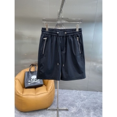 Prada Short Pants